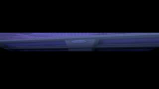 96b0f5eab5e9a7af1020d320f3020e01.jpg