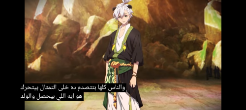 a17518e9f48a485588064990985a99ca.png