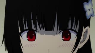 a233188c7db5a9eff7ef78bcddda15b6.jpg