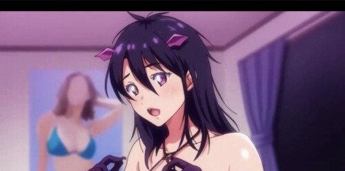 a74e4273cbc4d3be36b7482c5035502d.jpg