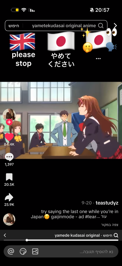 a9887047ad41ab961e276a9b539e6b7c.png