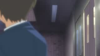a9957033bdae6d40560e48d690d0afe6.jpg