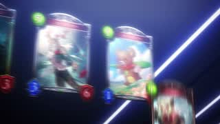 ad90d4465467b6f4a631ad704916b7f2.jpg