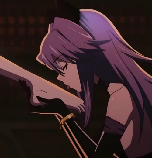 adbda89464f2460b521f99da91230d04.png