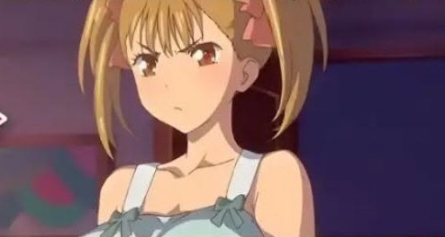 ae9a4485c654f7a76d9aba6541f80549.jpg