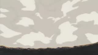 aee7d1d93f8e5dfdf49dc9bd7e606fc3.jpg