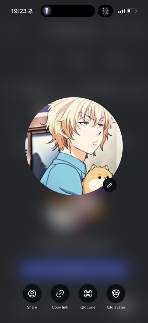 b0f6e032ea5e4f55ad42d3c425cac864.png