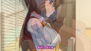 b13ba6f605f9621acb6f0143fe35b300.jpg