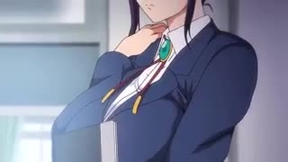 b1bc91b87e9fcdca9c24d87a5dce1361.mp4