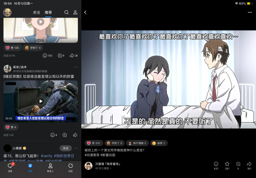 b6a4cfb8926438ca1d242f9da429db15.png