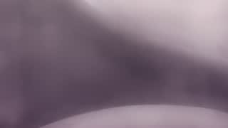 b6e8ddb5ad5849d7cae529ae847199f1.jpg