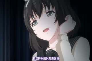be117f0ce87fd80c0248f5f8170a8223.jpg