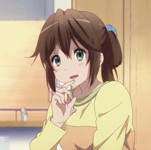 c0d1233fa6b4422c0572925ba7a679cf.jpg