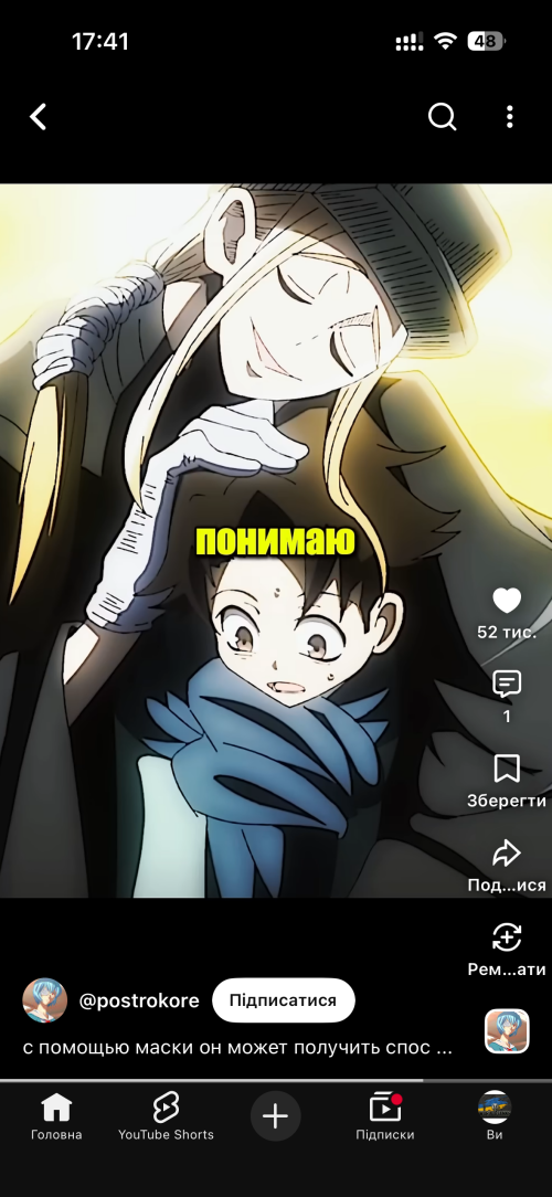 c18955527c96ab060d03e35195143ad1.png