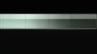 c37203817033ae23177753d2797d5d06.jpg