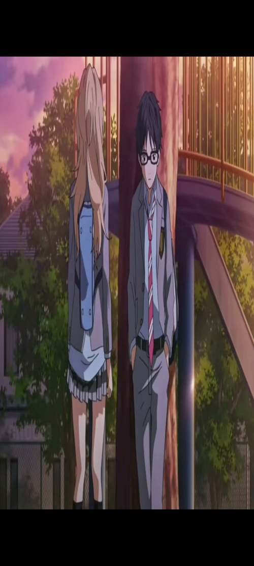 ccc5b87f8a37234c48fd33eec39a94fe.png