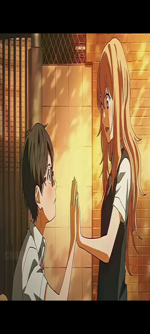 cd5c5f966cf3c19d320b3db59fa61154.png