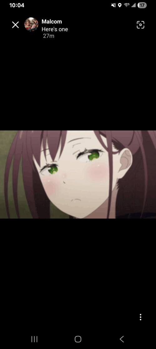 cdead4f68f51632bddd8b0f0ded6a381.jpg