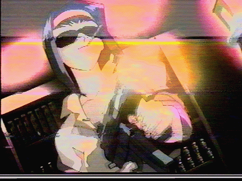 ce29ef6ee6bd48c2a55ee8fac60808e9.gif