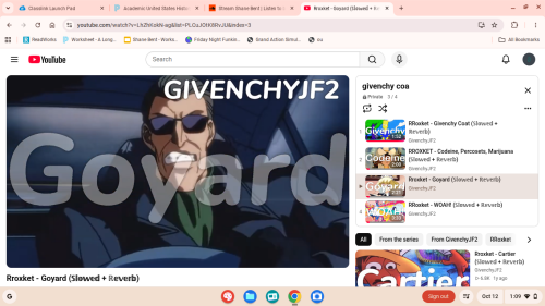 d9e06cdb5250e19967cf0c567d5493a9.png