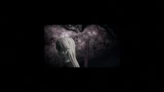 dfa5cee22b2354d6e9531ffb8abb3a55.jpg