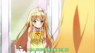 e255b27e49eabe91a8f5f804cf73cbcb.jpg