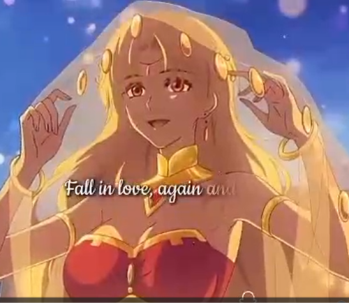 e572f6de5c9cc80b671bf9d570af5b71.png