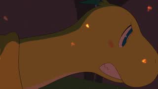 e8d0e6bdf477f27b9a40b2c939cf7839.jpg