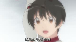 e90cbe696be31b9bb9425cd9b14bdd42.jpg