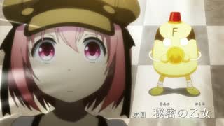 ef9217ae6d528841893bee9ad6ab57b2.jpg