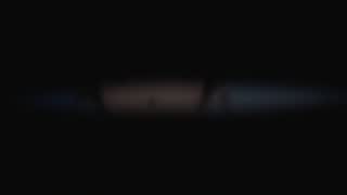 f64fe6b6181699f7fe005e4f90889b3e.jpg