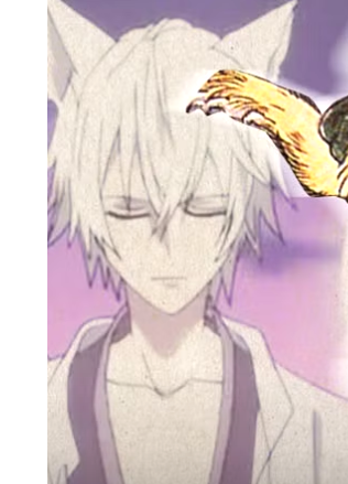 f719bd0d908b4be1e9cef2b2d51ac196.png