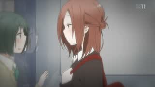fd4a6ec1bb40d8231a16699d802b7cf0.jpg