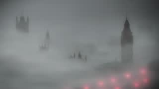 018c80bd67c9375eef2c7b21f26b6464.jpg
