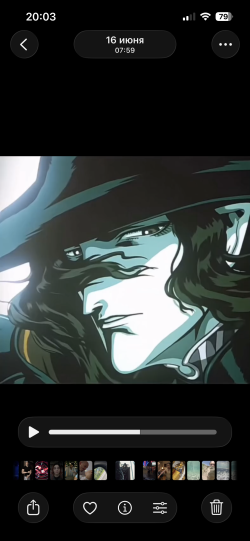 0593cde7d39ccee54c766286c2bcd928.png