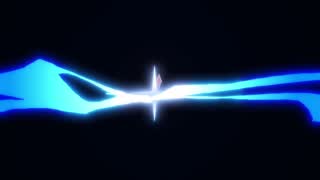 0a82d322b33f7647f29d221350b1dfa5.jpg