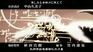 0c86242a0c6c428ef03ddc6716541c74.jpg
