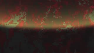 142691a1e092973328f559d4b701ce59.jpg