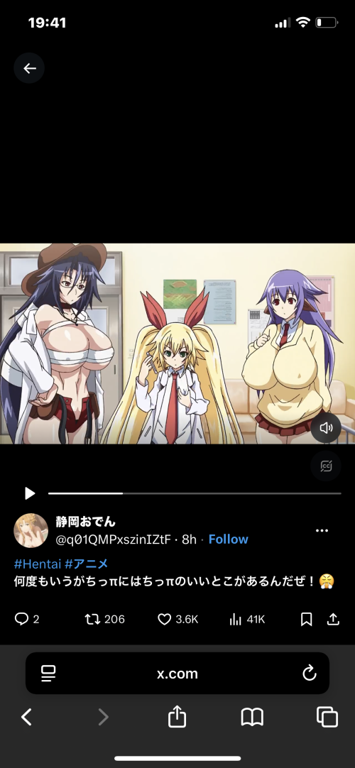 15f818b7552767b37fe55e802e293d43.png