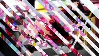 1a1ddf50783081d8e012db07d1ac8c2d.jpg