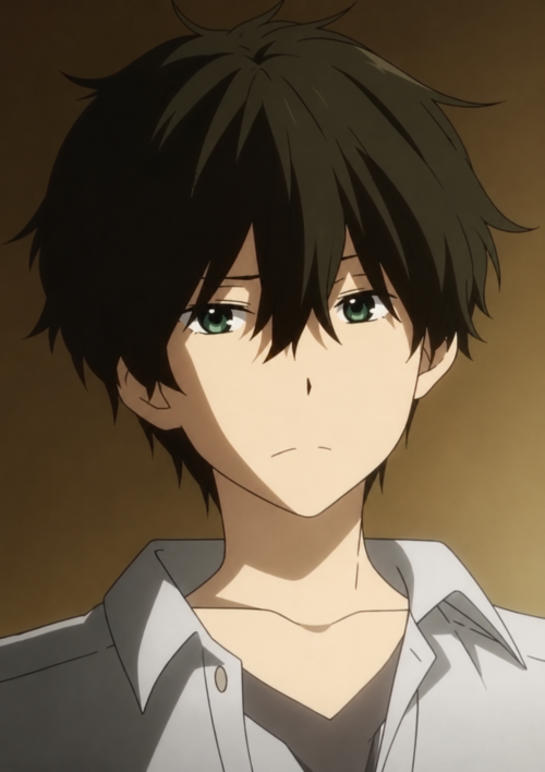 1d06a6902b6cd4e6a64b25129f5daa3f.png