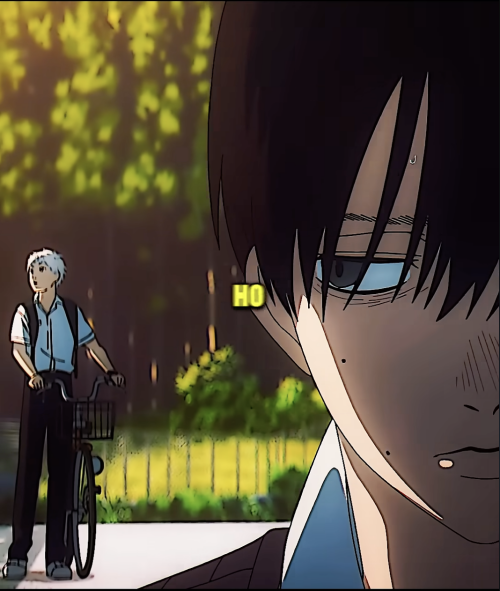 1d1e47d209a6fde5fa08881cb2e8c827.png