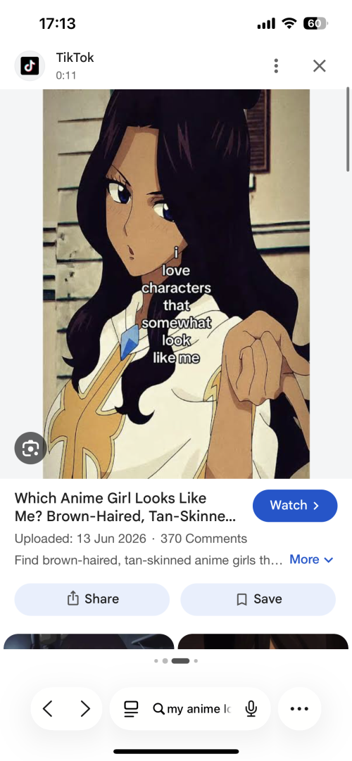 2b07d9d7a7542babe530c02d003482bb.png