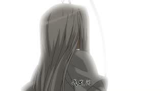 2be805c1aaf6450dc9989d43ddb79a91.jpg