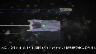 2c61f799890203c4d50ba65c99801fa6.jpg