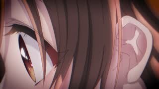 2e2ab8c90ab3dd903dbd251d69a57f28.jpg