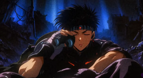 3275eae13336ce21151455a812d6fad3.png