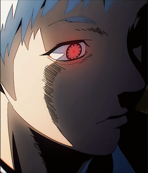 34a29fc92bc2003b837327b96f55db81.png