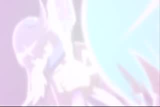 388b34977b1fa4be7b563f5d95829fc9.jpg