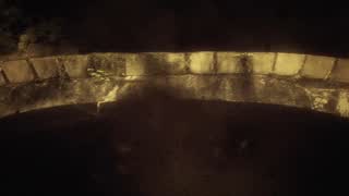 3b9159b074aedd2f73285bb5f001c54d.jpg